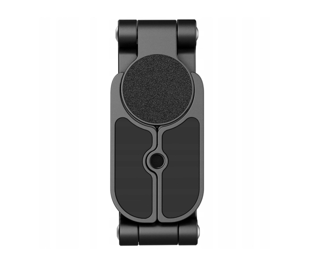 Ulanzi HP004 Tripod Black - 1510292 - zdjęcie 2